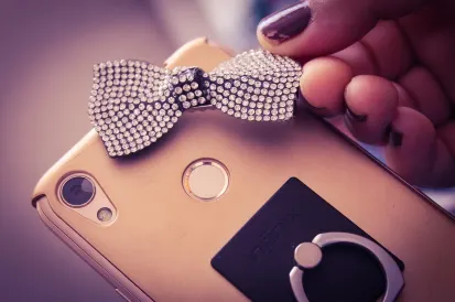 TrustDice Kasino Mobilná aplikácia